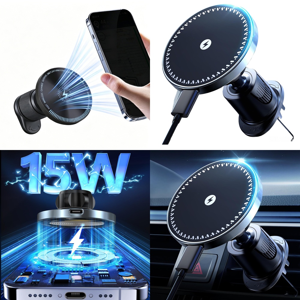 New Electronics Products Trend - Phone Accessories Trending Products incelemesi ve fiyatı