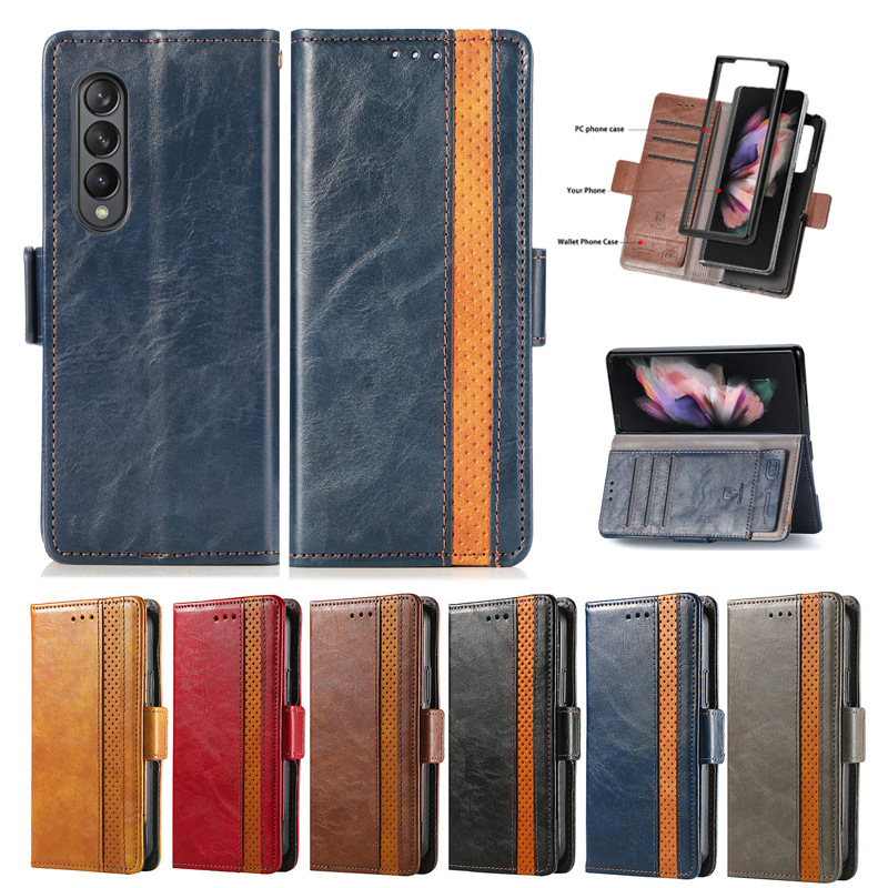 Hot-selling Samsung Z Fold3 ph - Phone Accessories Business incelemesi ve fiyatı