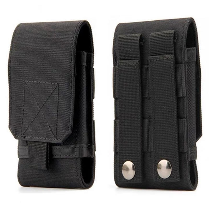 Outdoor Sports Molle Phone Pou - Phone Accessories Pouch incelemesi ve fiyatı
