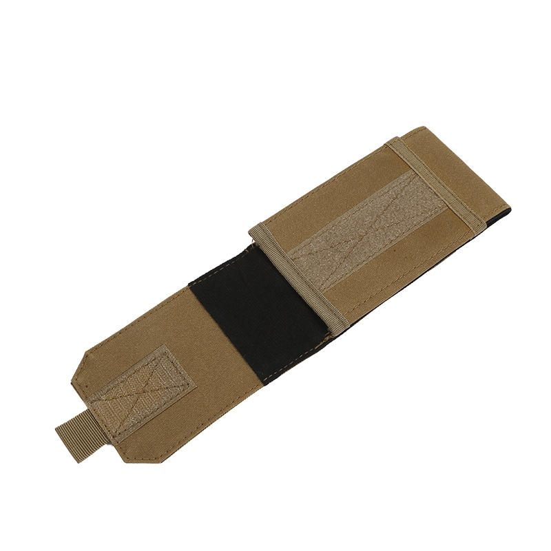 Outdoor Sports Molle Phone Pou - Phone Accessories Pouch incelemesi ve fiyatı