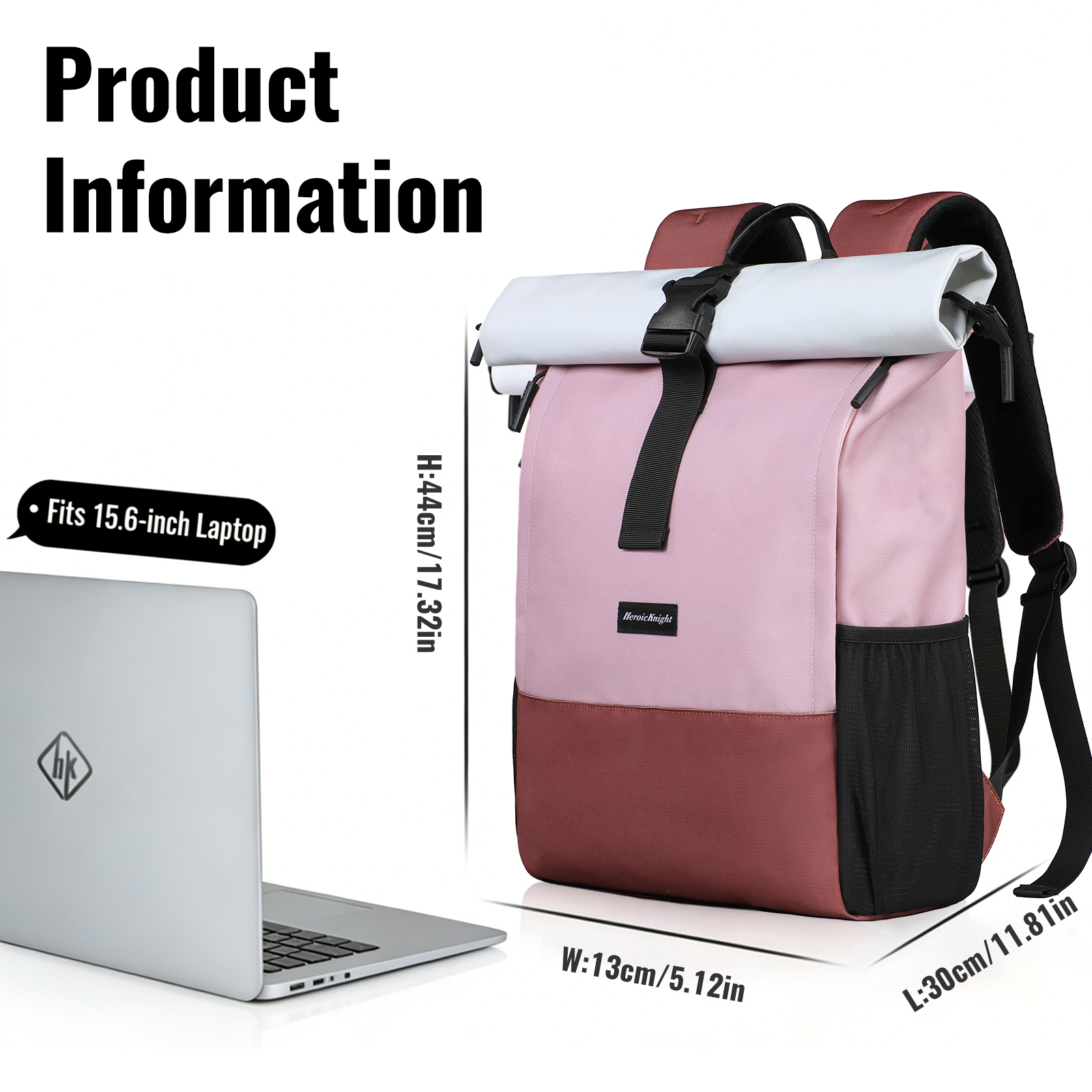 Heroic Knight Casual Travel Ba - Phone Accessories Keychain incelemesi ve fiyatı