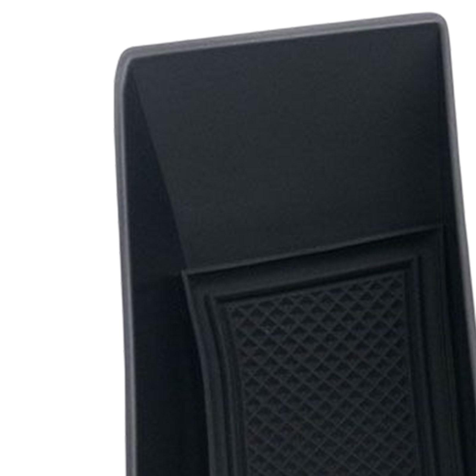 Car Door Armrest Storage Box C - Phone Accessories Rack incelemesi ve fiyatı