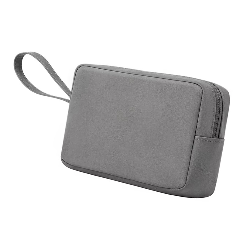 Portable Phone Waterproof Bag  - Phone Accessories Pouch incelemesi ve fiyatı