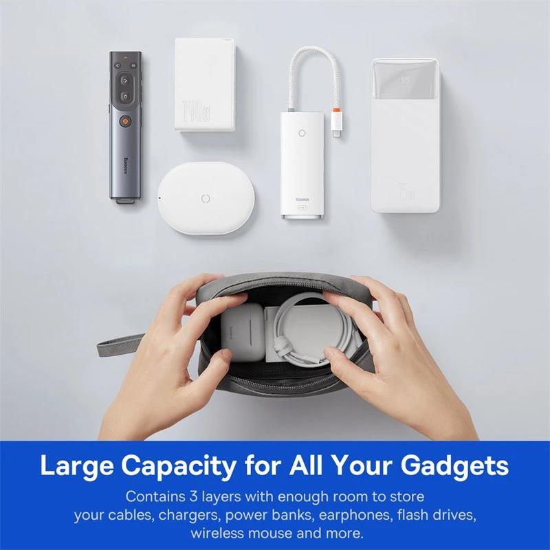 Portable Phone Waterproof Bag  - Phone Accessories Pouch incelemesi ve fiyatı