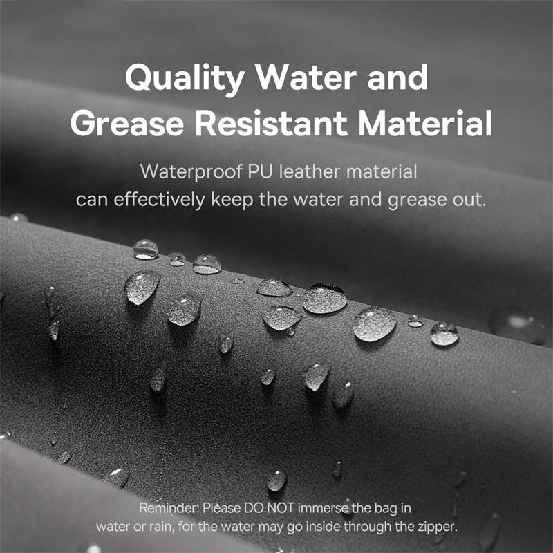 Portable Phone Waterproof Bag  - Phone Accessories Pouch incelemesi ve fiyatı