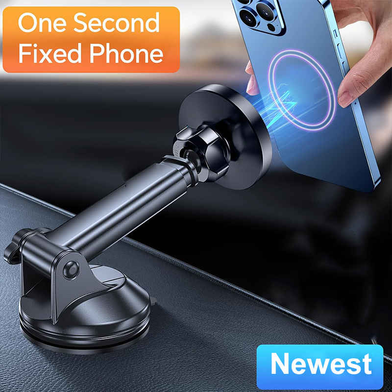 New Electronics Products 2026  - Phone Accessories Trending Products incelemesi ve fiyatı