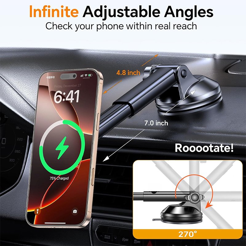 New Electronics Products 2026  - Phone Accessories Trending Products incelemesi ve fiyatı