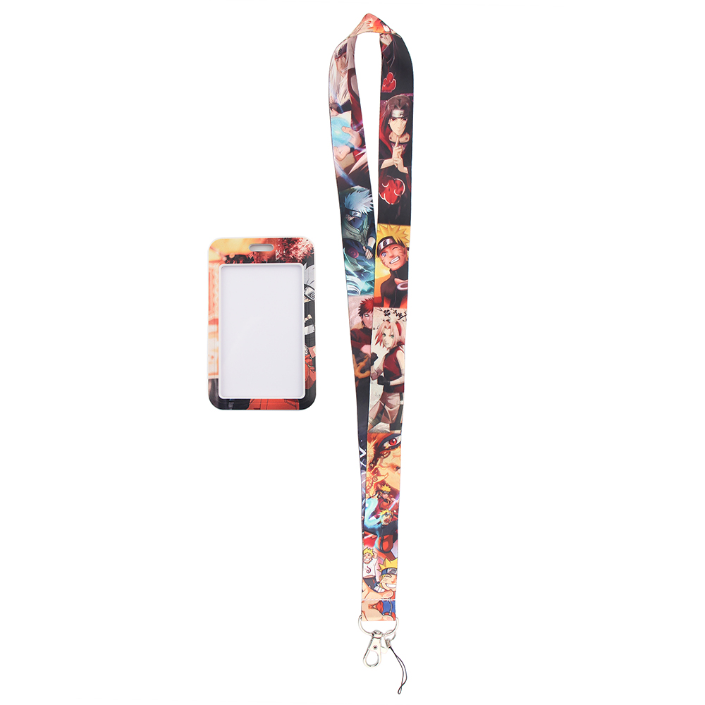 Japanese Anime Red Clouds Busi - Phone Accessories Business incelemesi ve fiyatı