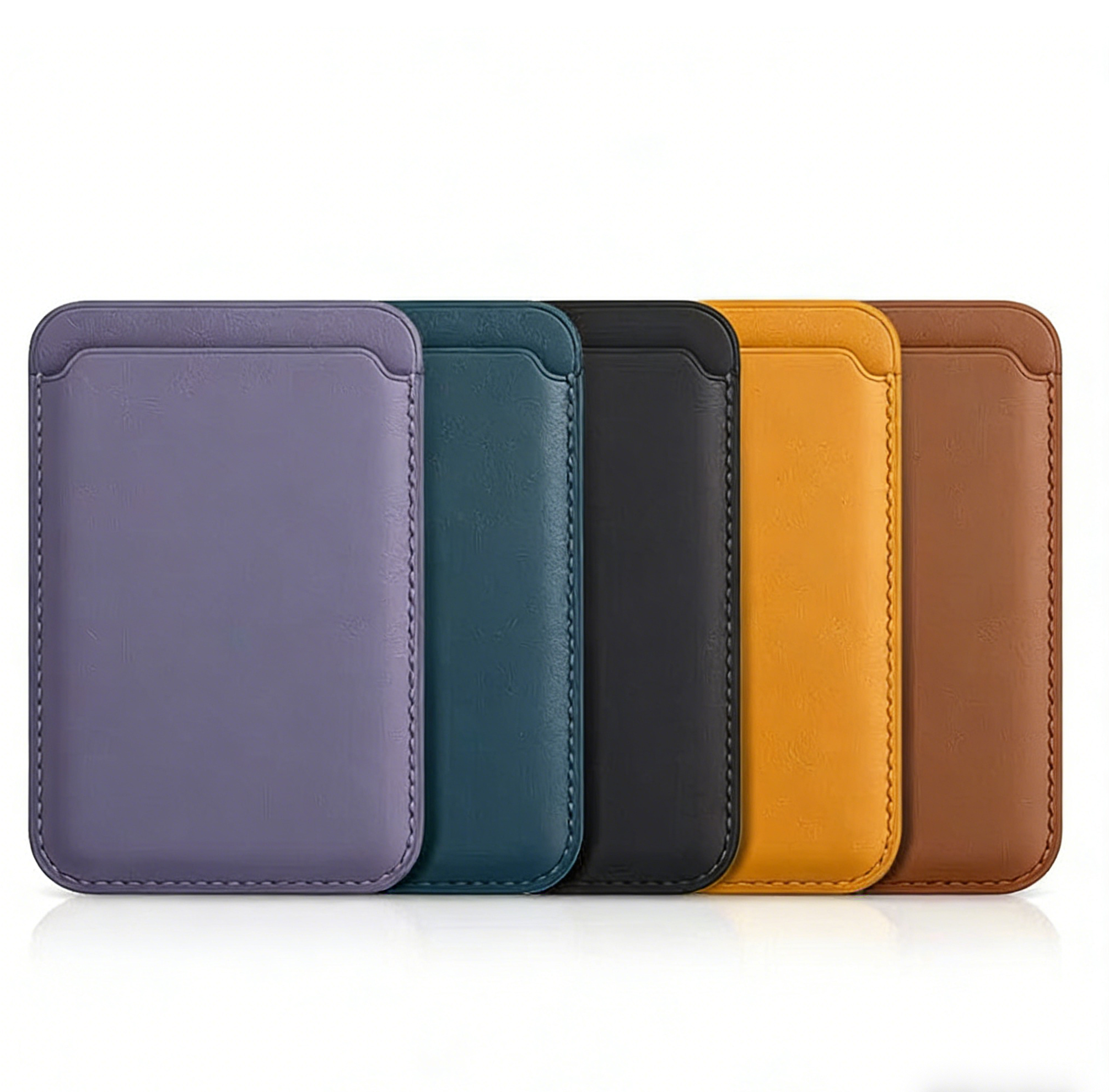 Strong Magnetic For Magsafe Le - Phone Accessories Pouch incelemesi ve fiyatı